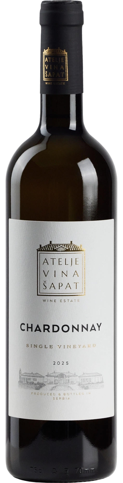 Chardonnay