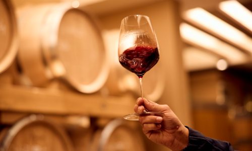 Atelje Vina Sapat BNP_5720