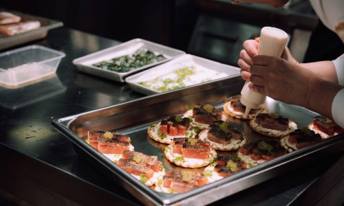 Foodwision2026-593