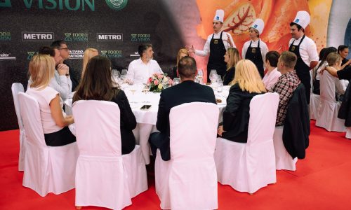 Foodwision2026-644