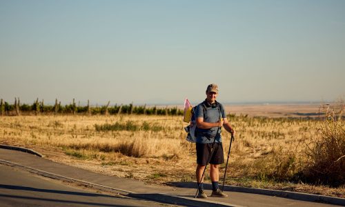 Marko Krstic Krca R6C_2091