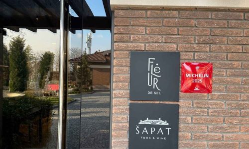 Michelin-ova zvezda (1)