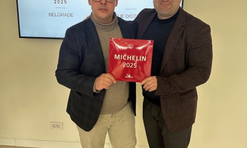 Michelin-ova zvezda (2)