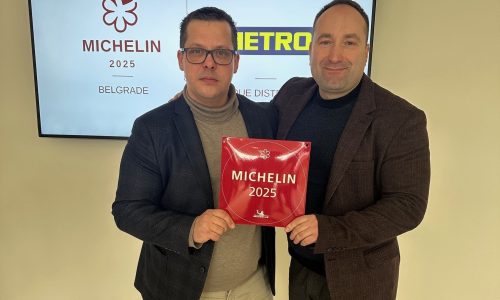 Michelin-ova zvezda featured
