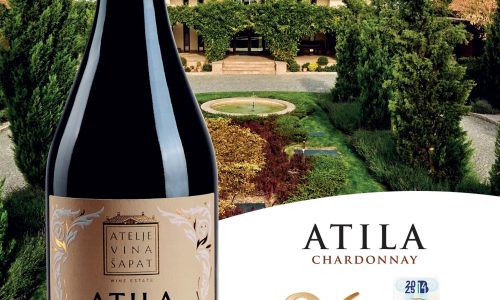 Oglas-Atila-Chardonay---230x310mm-VinoFino