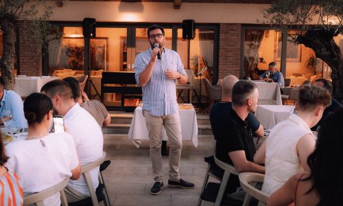 Promocija-198 (1)