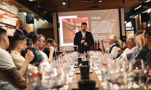 Sapat nove etikete (1)