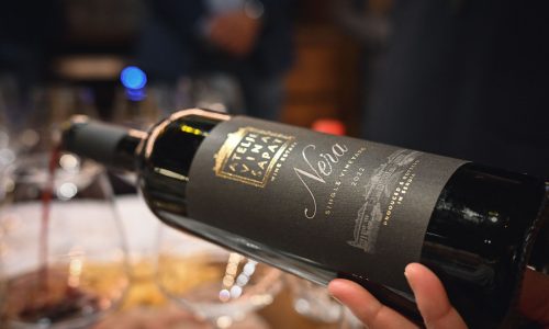 Sapat nove etikete (10)