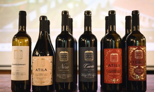 Sapat nove etikete (2)