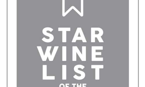 Silver-Badge-Int-Open