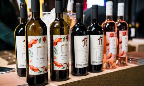 V.Velickovic - Biznis price 02Apr 51