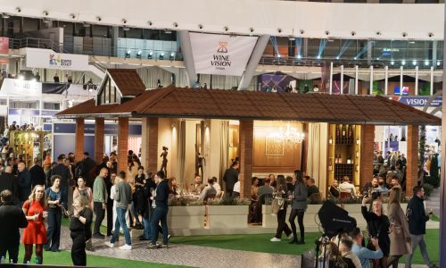 Wine Vision Sapat (1)