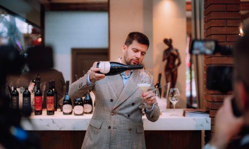 Wine Vision Sapat (4)