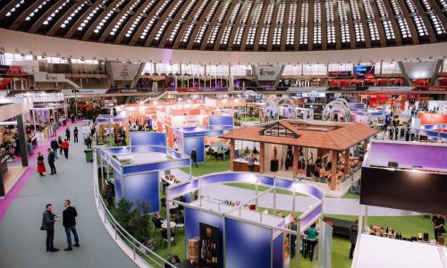 Wine Vision Sapat (5)