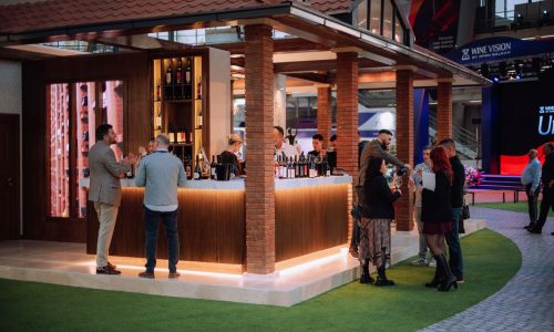 Wine Vision Sapat (6)