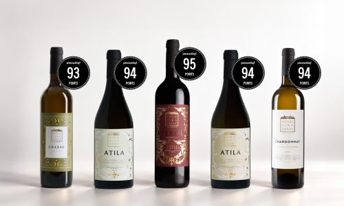vina-suckling
