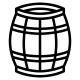 wine-barrel